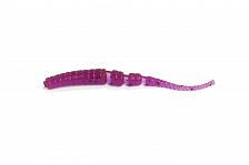 Фото твистер condor crazy bait wct50 размер 50 мм, цвет 013 (25 шт)