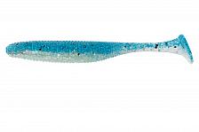 Фото виброхвост kyoda barracuda brf90 размер 90 мм  цвет x009 (6 шт)