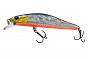 Фото воблер kyoda friday minnow-80sp, длина 8,0 см, вес 8.5 гр, цвет p1230,  заглубление 0,7-1.5 м.