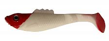 Фото виброхвост condor crazy bait ch80dm  размер 80 мм цвет 024 (8 шт)