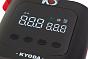Фото насос двухступенчатый ht-300 kyoda 