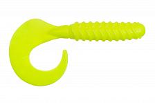 Фото твистер condor crazy bait ctd60  размер 60 мм, цвет 045 (12 шт)