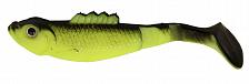 Фото виброхвост condor crazy bait ch80dm размер 80 мм  цвет 158 (8 шт)