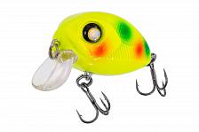 Фото balloon 035 размер 35 мм, вес 5,7 гр, загл. 0,1-0,5 м, цвет 553