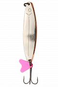 Фото dream twin 2  размер 90 мм, вес 20 гр, цвет 04 (5 шт)