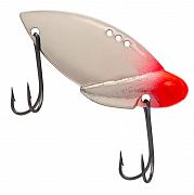 Фото цикада, вес 3,5 гр, цвет 164