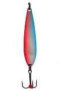 Фото блесна зимняя 5812, вес 18 гр, цвет c8