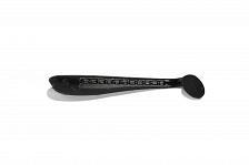 Фото виброхвост  condor crazy bait sct40 размер 40 мм, цвет 012 (25 шт)