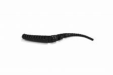 Фото твистер condor crazy bait wct50 размер 50 мм, цвет 012 (25 шт)