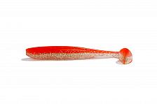 Фото виброхвост  condor crazy bait  bl105 размер 105 мм, цвет 016 (6шт)