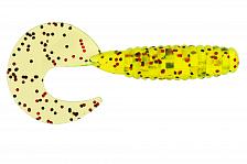 Фото твистер condor crazy bait kal70 размер 70 мм, цвет 072 (10 шт)