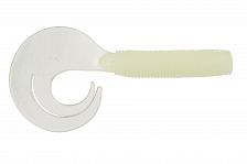 Фото твистер condor crazy bait s-grub90 размер 90 мм, цвет 033 (10 шт)