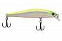 Фото воблер kyoda volador minnow-90f, длина 9,0 см, вес 10.0 гр, цвет p1247, заглубление 0,5-1,0м.