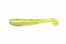 Фото виброхвост condor crazy bait ftm75 размер 75 мм  цвет 019 (8 шт)