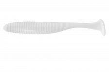 Фото виброхвост kyoda barracuda brs130 размер 130 мм  цвет 025 (4 шт)