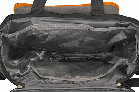Фото сумка для пикника twpb-3475n286, (4 персоны)