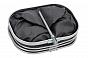 Фото садок condor, прямоугольный, 4 секции, длина 2,0 м, размер 26*19*200, прорезиненный