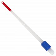 Фото сторожок лавсановый спортивный зимний 70 мм, толщина 300 мкм, тест 2 гр./10 шт/