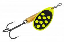 Фото gourmet classic размер 4, вес 10,0 гр, цвет 193 (5шт)