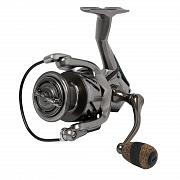 Фото катушка kyoda "zandex" 1000, 9+1 подшипн., передний фрикцион