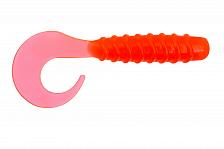 Фото твистер condor crazy bait ctd60  размер 60 мм, цвет 047 (12 шт)