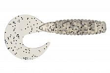 Фото твистер condor crazy bait kal70 размер 70 мм, цвет 032 (10 шт)