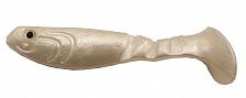 Фото виброхвост condor crazy bait ch3,5rm-026 размер 90 мм, цвет 026 (5 шт)