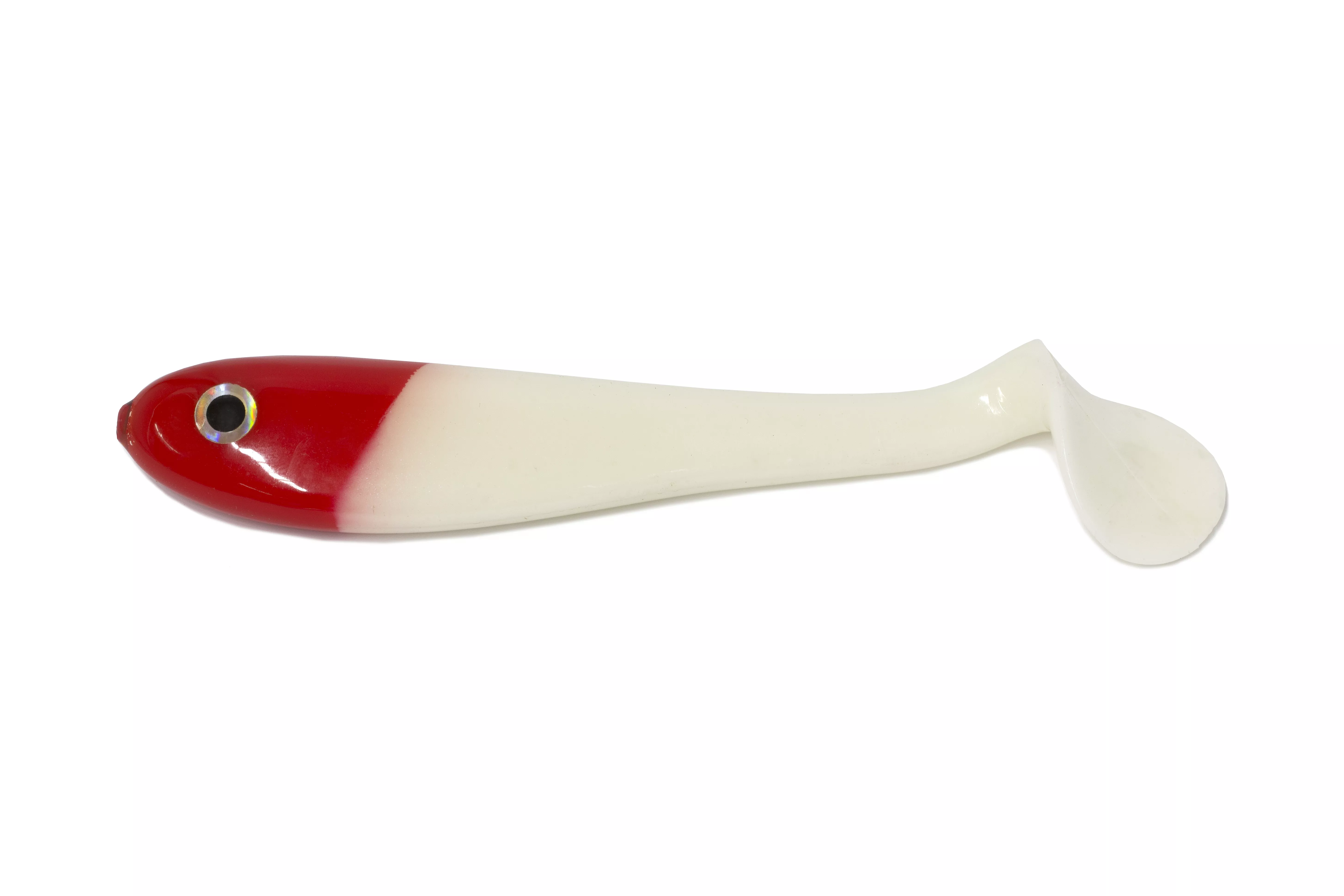 Crazy Bait BSH100 / BSH120 / BSH100